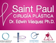 Cl�nica Saint Paul - Dr. Edwin V�squez
