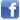 Facebook Oftalmic L&aacute;ser Dr. Hidalgo -  Lima Per&uacute;