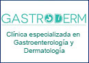 GASTRODERM - Cl�nica especializada en Gastroenterolog�a y Dermatolog�a