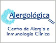 Alergol&oacute;gica - Dr. Javier P&eacute;rez Rojas