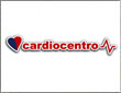 CARDIOCENTRO - M&eacute;dicos Cardi&oacute;logos 