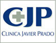 Dr. Guillermo Wiegering - Cl&iacute;nica Javier Prado