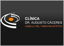 Clinica Dr. Augusto C�ceres