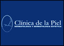 Cl&iacute;nica de la Piel