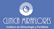 Click para visitar el sitio web del Dr. Alfredo Celis