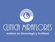Ginec&oacute;logo en Lima Dr. Alfredo Celis
